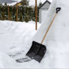 David's Lawn & Snow Lawn Care Snow Removal Aberdeen, SD
